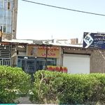 سوپرمارکت بابانوئل