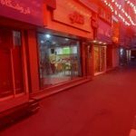 پاساژ انقلاب