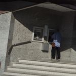 خودپرداز بانک ملی
