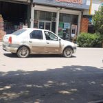 خودپرداز بانک تجارت