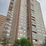 مجتمع مسکونی سروستان