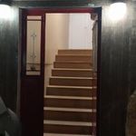 باشگاه بدنسازی پرسپولیس