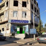 مسجد و حسینیه پیامبر اعظم