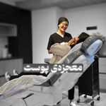 دکتر مریم فروغی