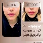 دکتر مریم فروغی