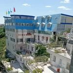 متل بام طرقبه مشهد