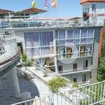 متل بام طرقبه مشهد