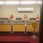 آژانس مسافرتی ملک بال جهان