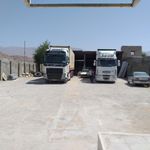 باربری بصیری