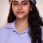 سالن زیبایی الناز دهقان زاده