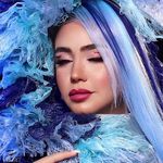 سالن زیبایی الناز دهقان زاده