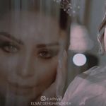 سالن زیبایی الناز دهقان زاده