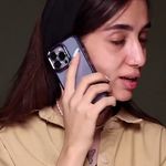 سالن زیبایی الناز دهقان زاده