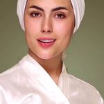 سالن زیبایی الناز دهقان زاده