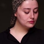 سالن زیبایی الناز دهقان زاده