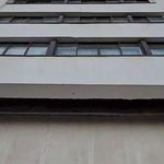 یوگا راه کمال هما اروندیان