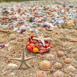 اقامتگاه بومگردی تیاب مکران