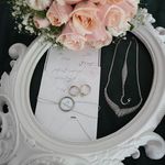 آتلیه عروس یکی یدونه