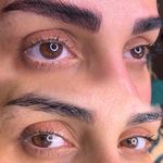 ارایش دائم و فیبروز /مهشید/ماهشهر/ممکو