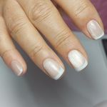 خدمات کاشت ناخن فائزه