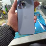 تعمیرات تخصصی موبایل اچ بی HB