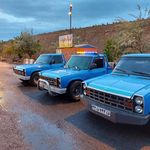 امداد خودرو سلفچگان