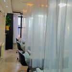 آموزشگاه فیشال و هد اسپا مژگان تیموری