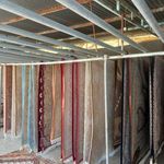 قالیشویی دادمان