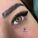 سالن زیبایی هانیل(پرستو رحیمی)