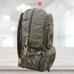 فروشگاه کیف چرم فرهاد