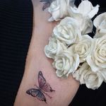 سالن زیبایی مهرسانا