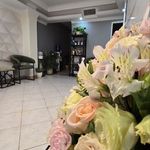 مطب طب سنتی سرویتال (دکتر آیه نقی زاده)