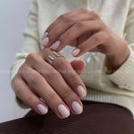 خدمات تخصصی ناخن آناهیتا