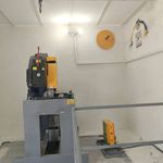 امداد بالابر ایرانیان