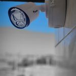 وحید خدابنده لو