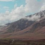 منطقه حفاظت گردیده ملوسان