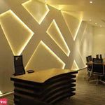 دکوراسیون دونس