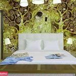 دکوراسیون دونس