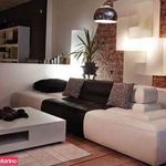 دکوراسیون دونس