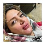 کلینیک زیبایی ماه طلایی