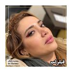 کلینیک زیبایی ماه طلایی