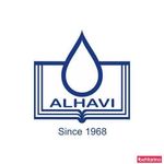 شرکت داروسازی الحاوی