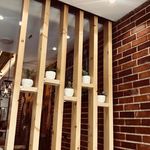 پیتزا تنوری پاروت