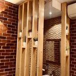 پیتزا تنوری پاروت