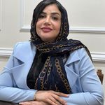 مرکز مشاوره و روانشناس دکتر زهره حیدر