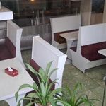 پیتزا پارسیان