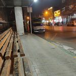 بانک صادرات شعبه شهرک مهر آباد