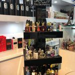 عطر و ادکلن وان میلیون