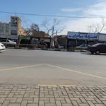 ایستگاه اتوبوس شهید آوینی 8