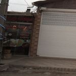 آشپزخانه کته کباب حسن بله